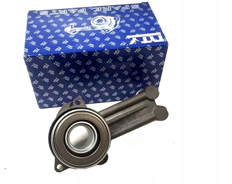 NWS-FR-006 - FORD PUMA FIESTA IV FOCUS І MK1 BENZ