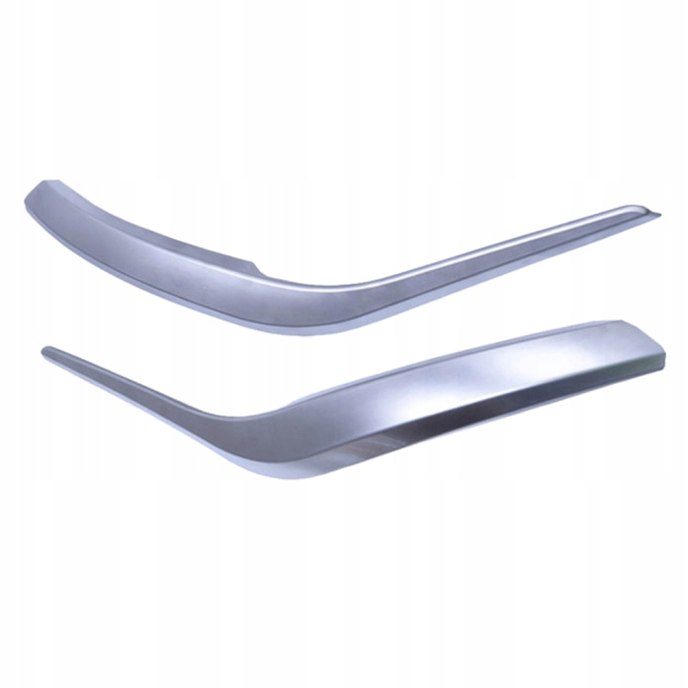 4000703440073-4000129635518-1005001764256138-11 - Ручка дверная ручка BMW X1 E84 l P 2010-2016 x2