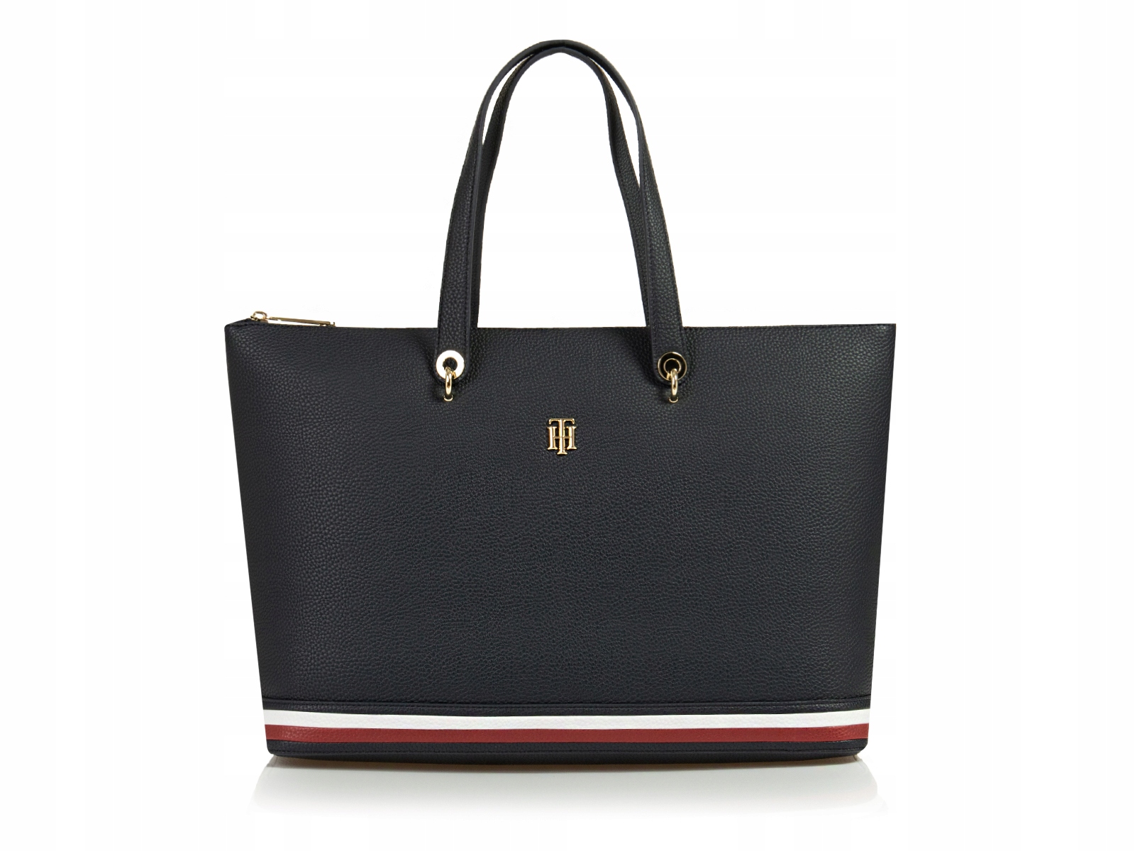 

Torba damska Tommy Hilfiger AW0AW10455-0GY