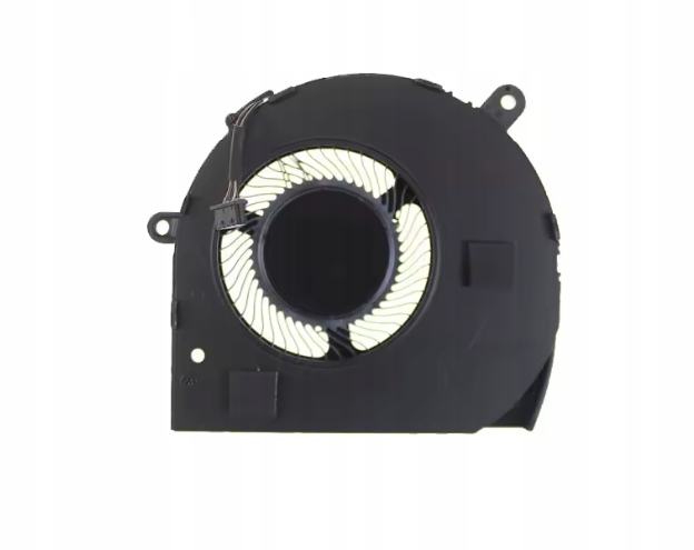 Ventilátor Dell Latitude 5500 01GM4N