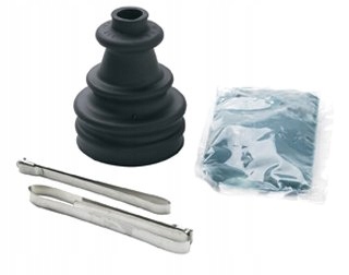 

Manszeta osłona przegubu przód zewn Can-Am 800