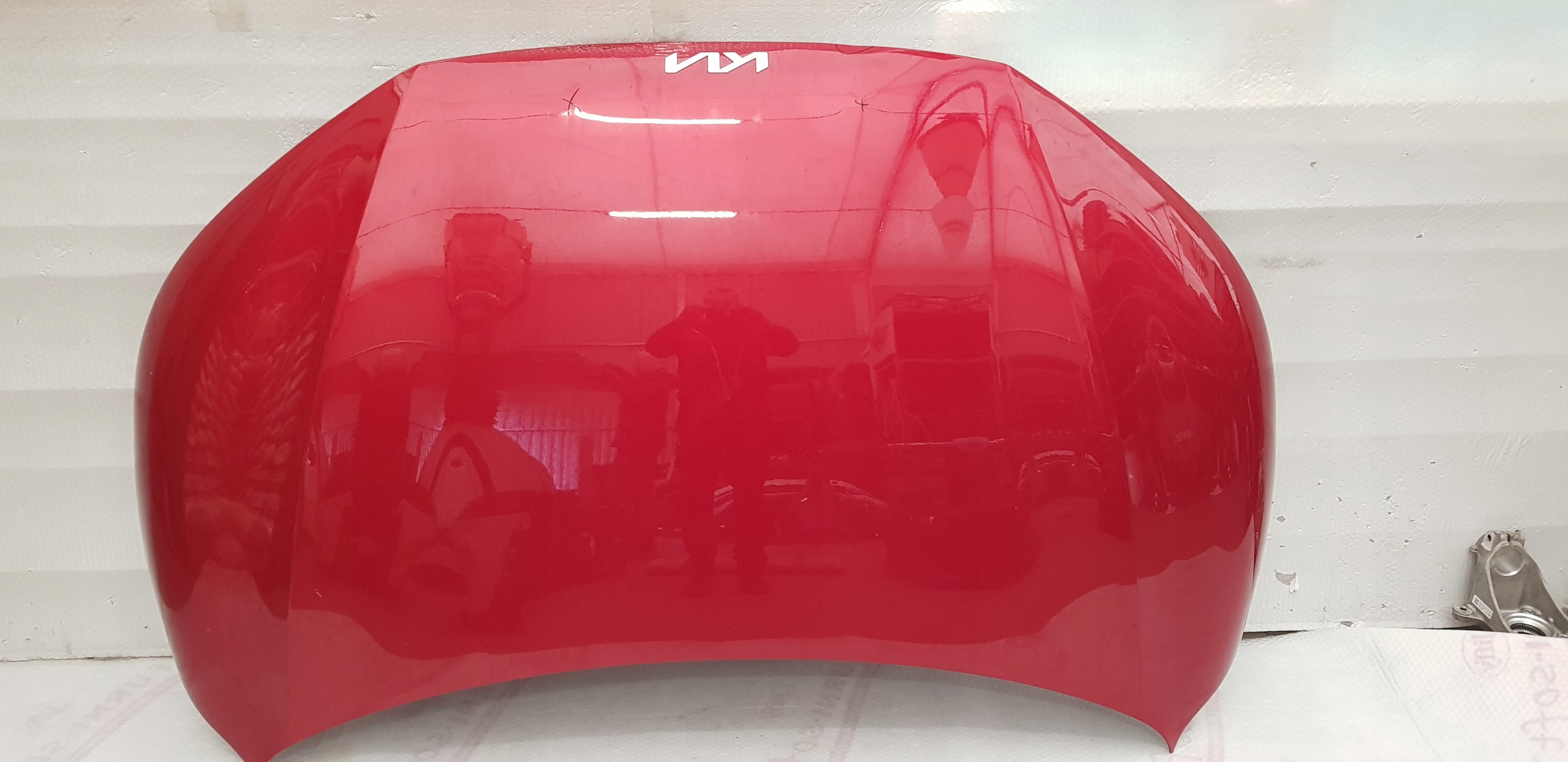 A492c71943a4a776c4f5d538ba1b