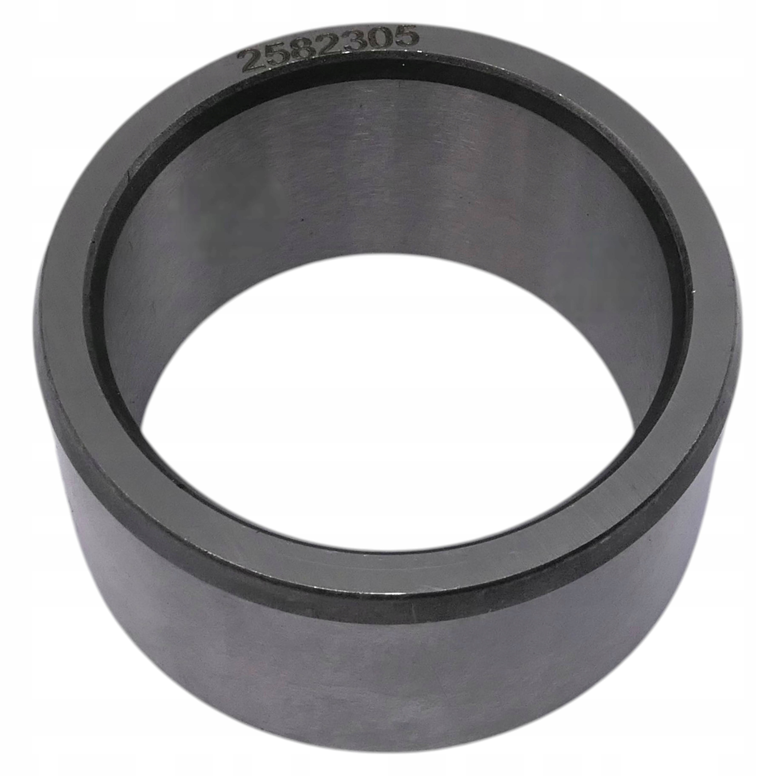 Kryt chladiče Caterpillar D8R