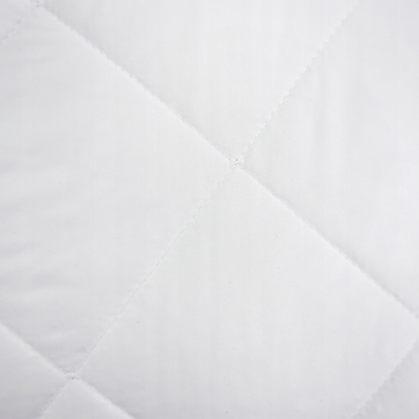 PODUSZKA DZIECIĘCA PIKOWANA 40x60 puszysta Marka Poldaun