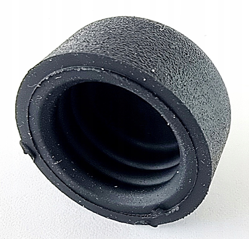 

Zaślepka Śruby Ramienia Wycieraczki Ford Różne Mod