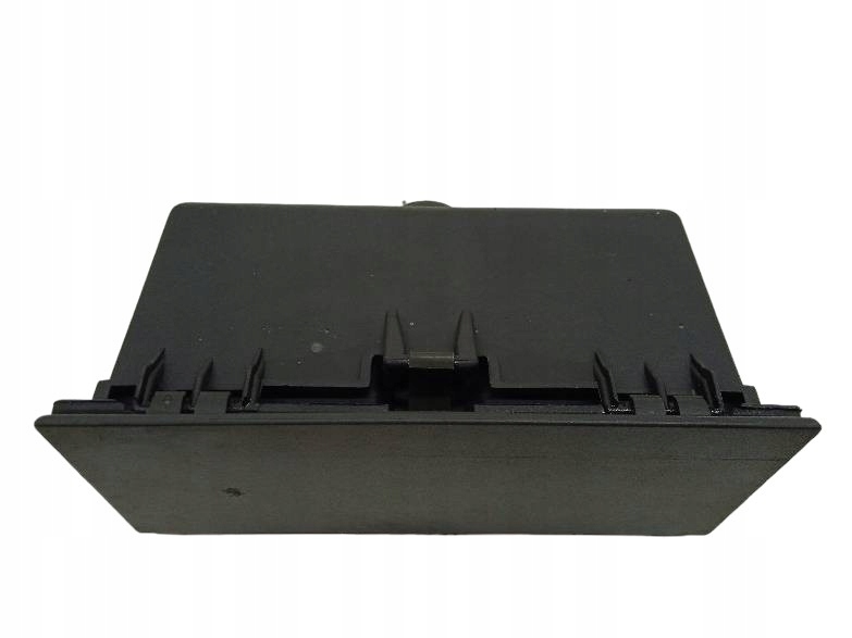 ashtray passenger compartment of the dashboard EUROCARGO Iveco Eurotech