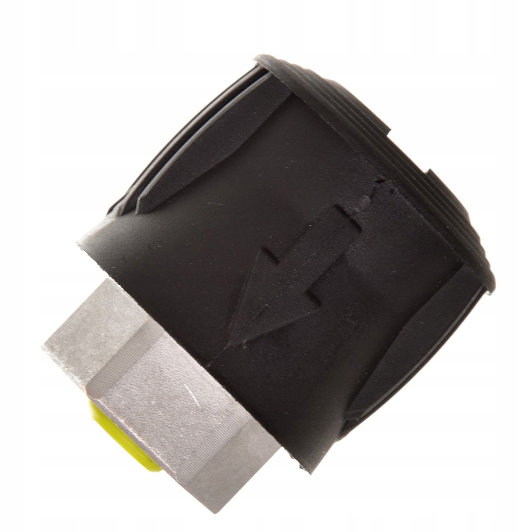 Adapter Click M22 Nilfisk Stihl gniazdo wąż myjka Seria wtyk C&C