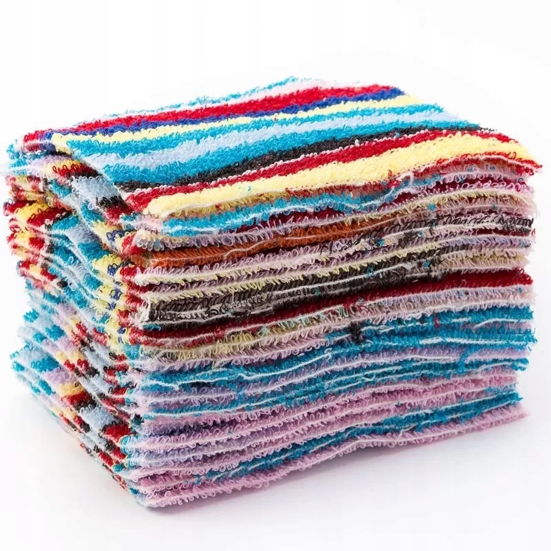 

Ścierka kuchenna ostra 1szt