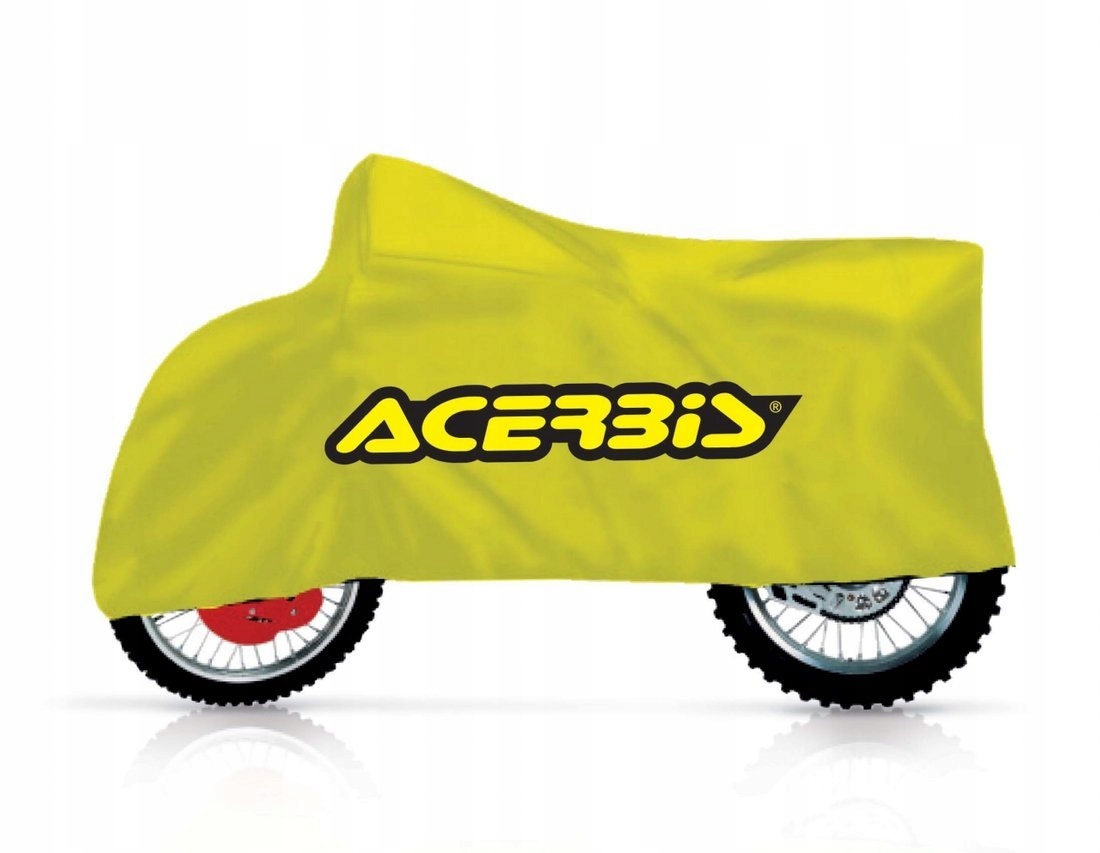 Acerbis чохол для мотоцикла