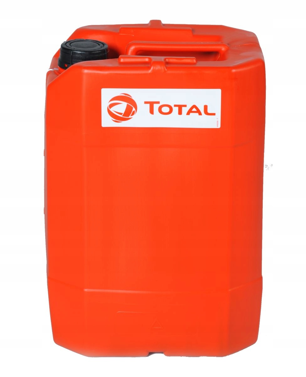 Totalenergies Olej hydrauliczny 46 20l Equivis 2195198