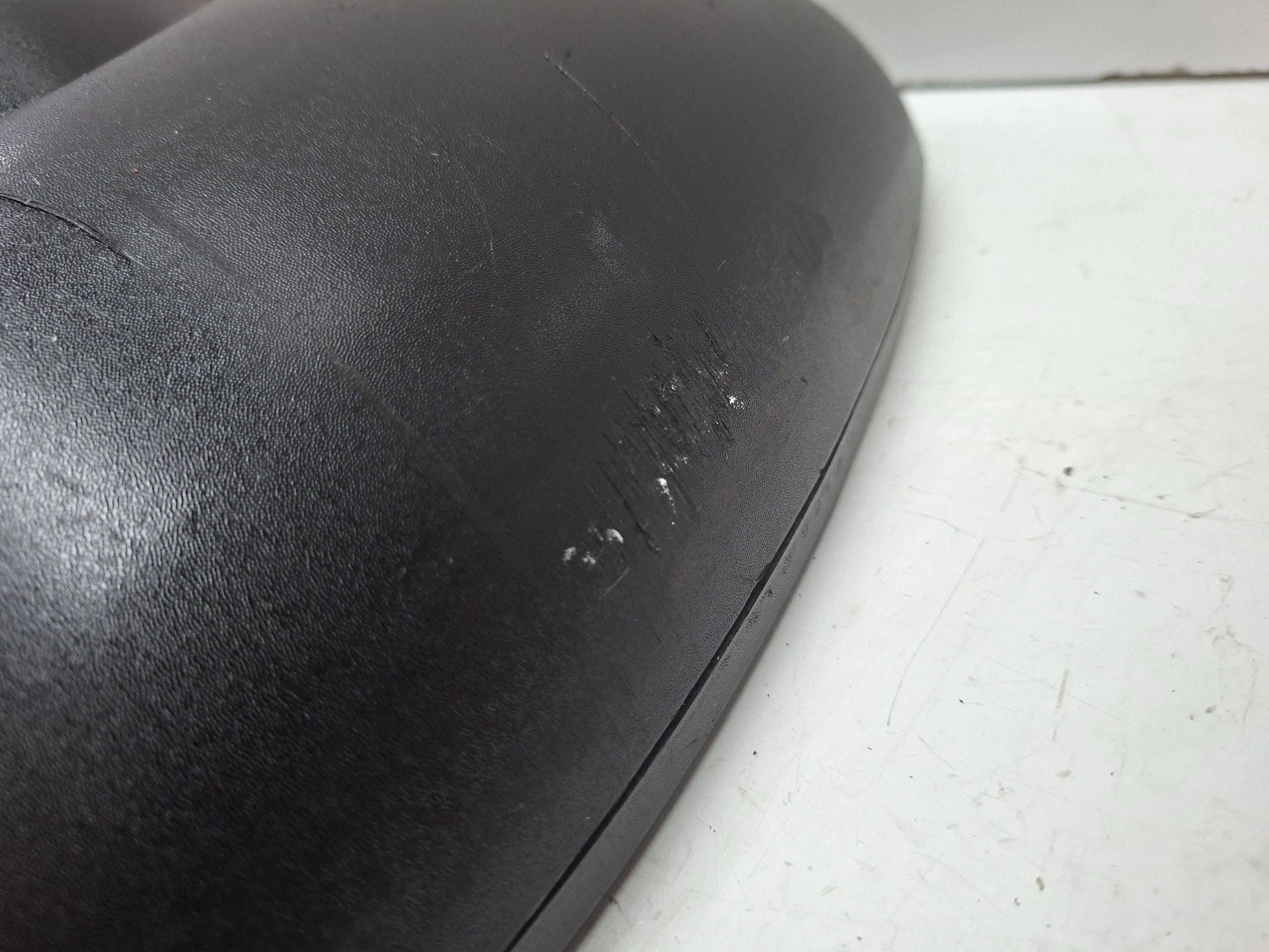 spiegel links 5 pins RENAULT TRAFIC II VIVARO A 2006
