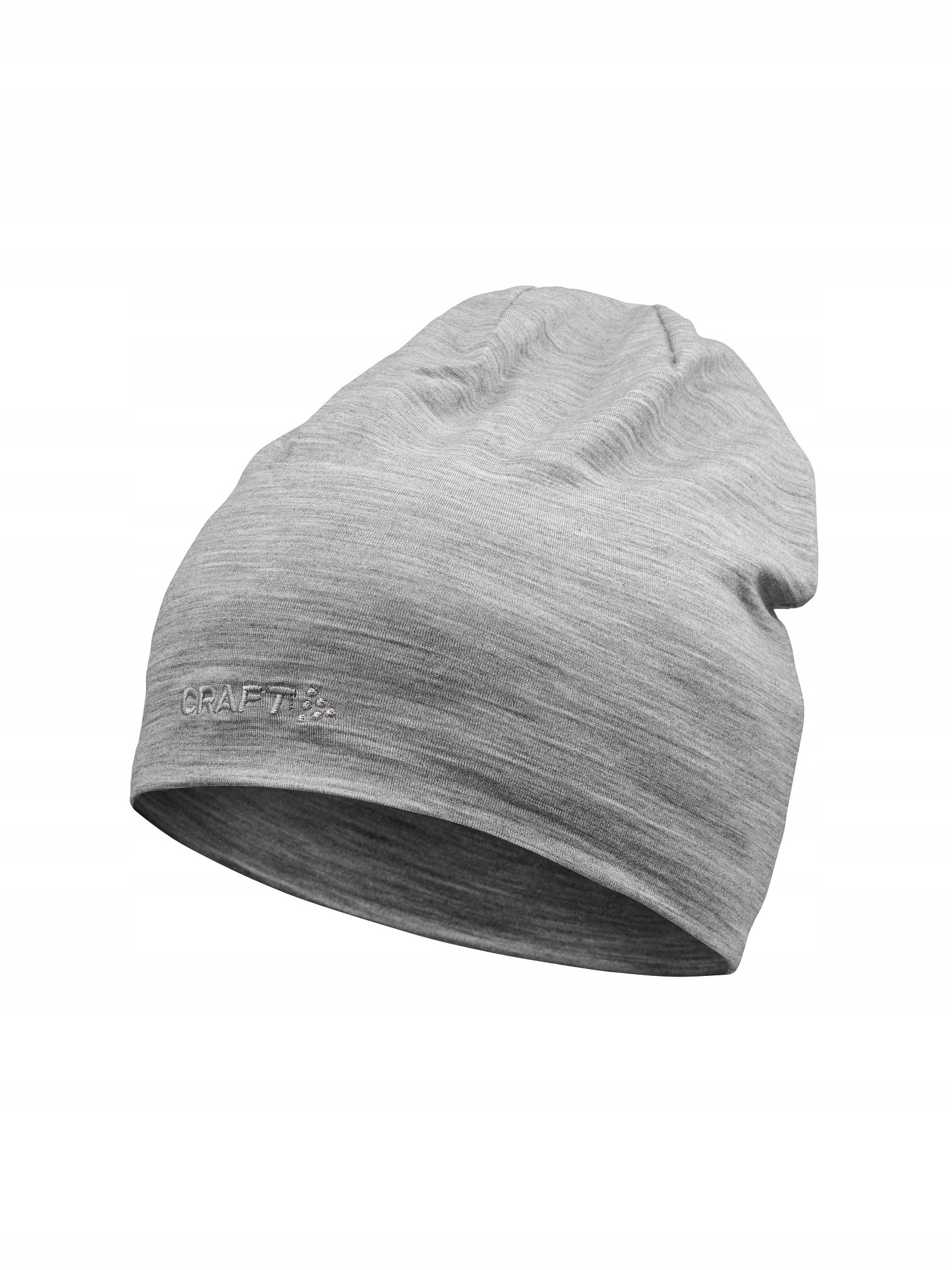 Čepice Craft Essence Wool L-XL