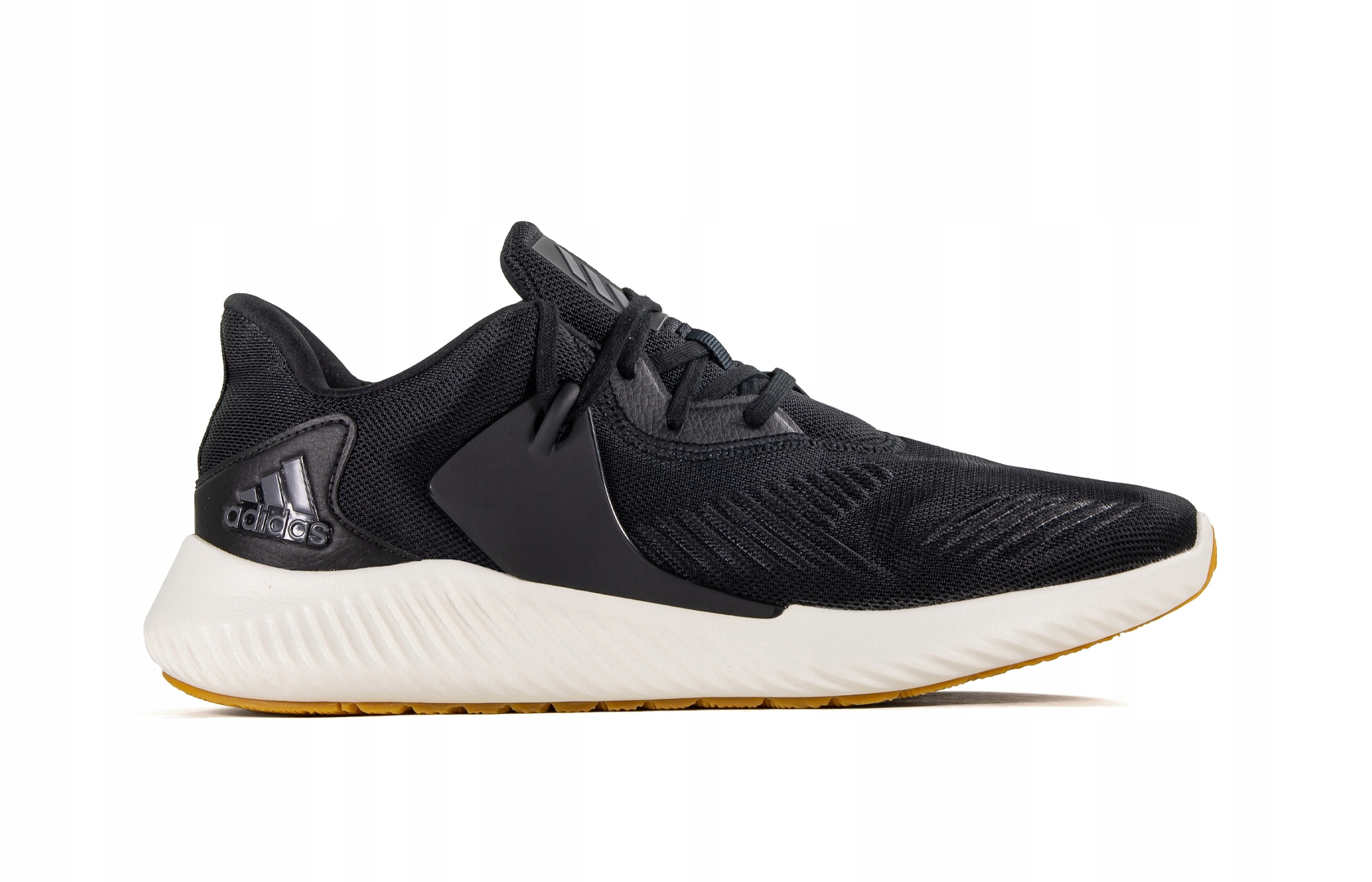 

Buty adidas alphabounce rc 2 m D96524 42 2/3