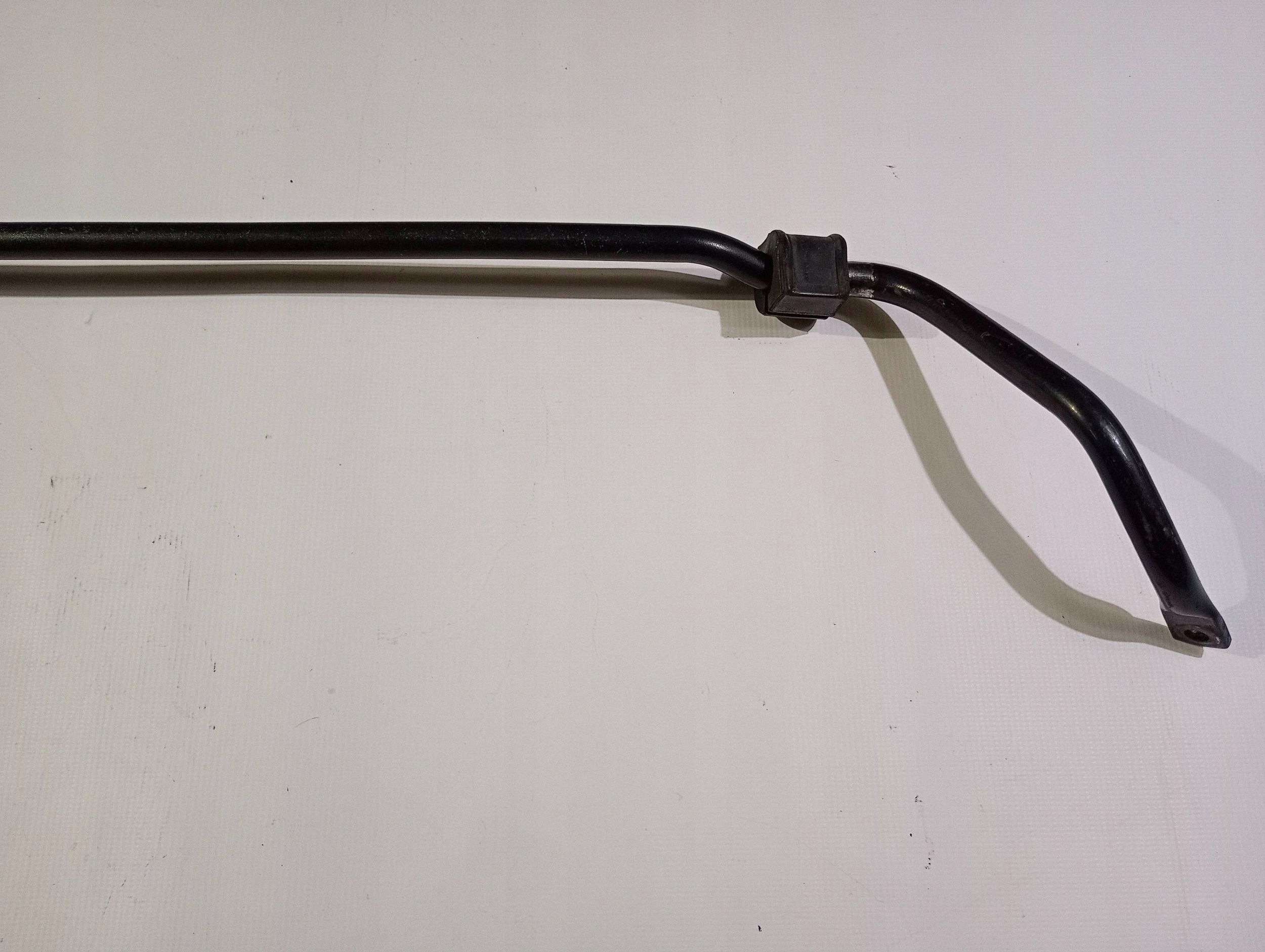 bar stabilizator front front Chevrolet Corvette C5 1997-2004