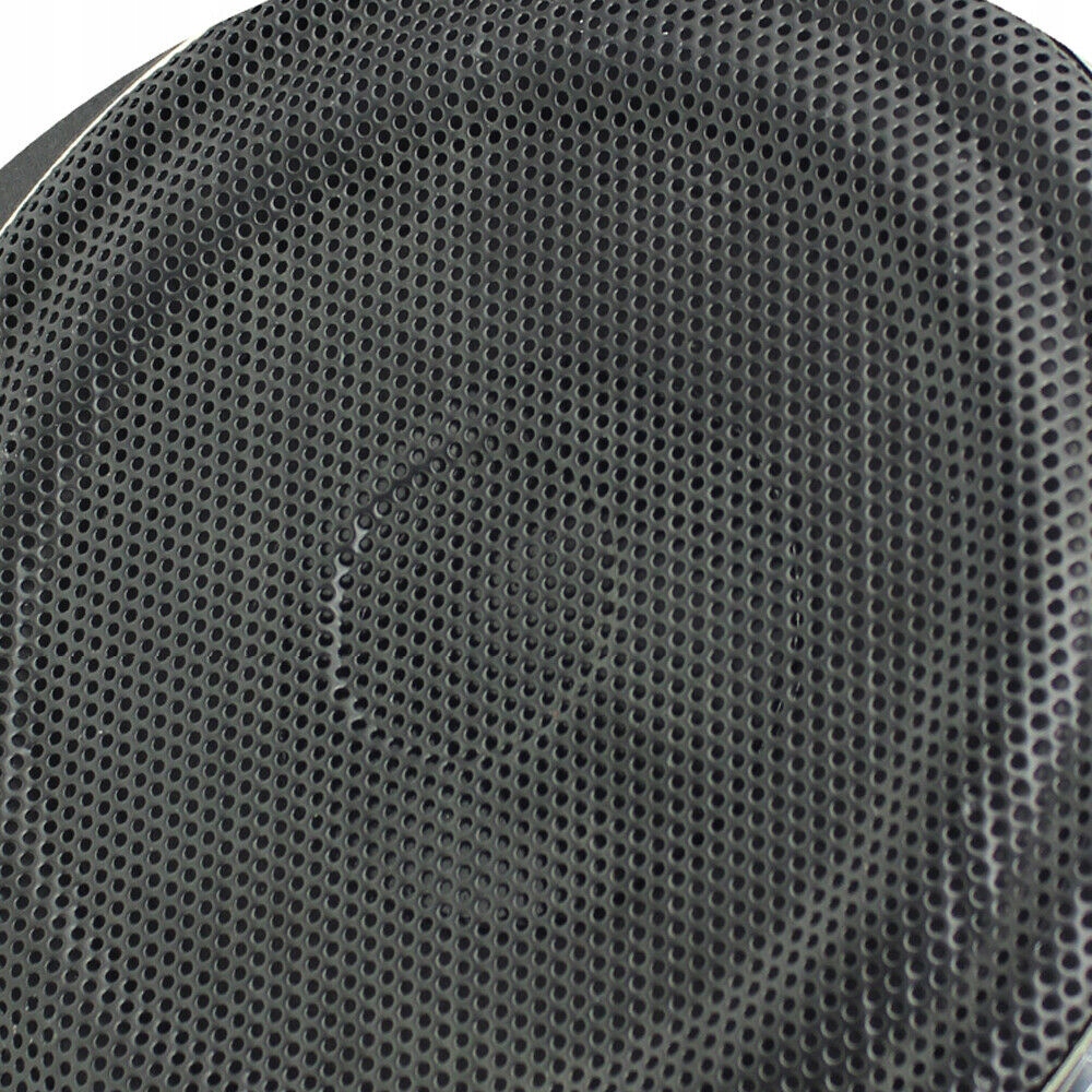 7b0c70004511ab70257748fdb078