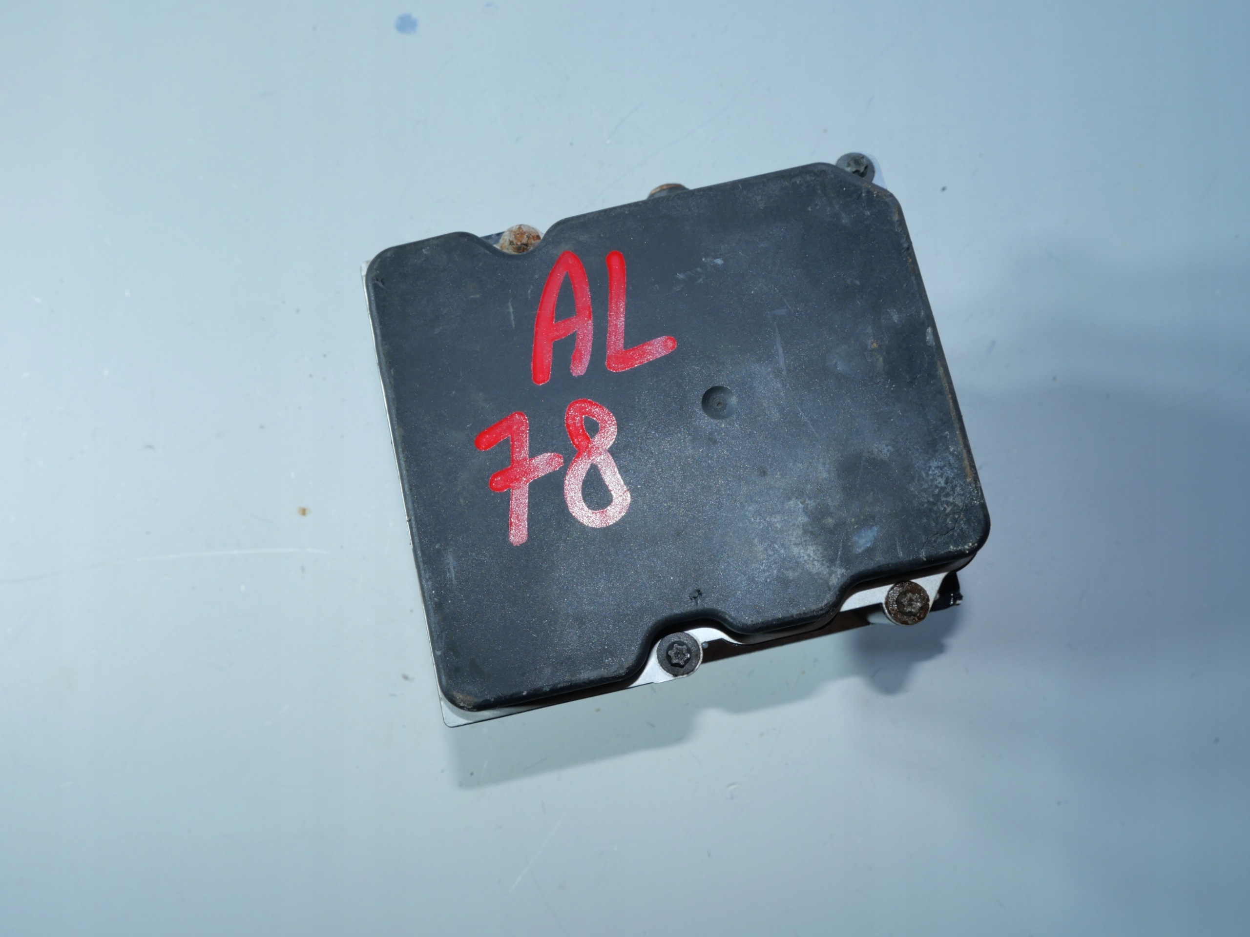 Pompa ABS OPEL 0265234050
