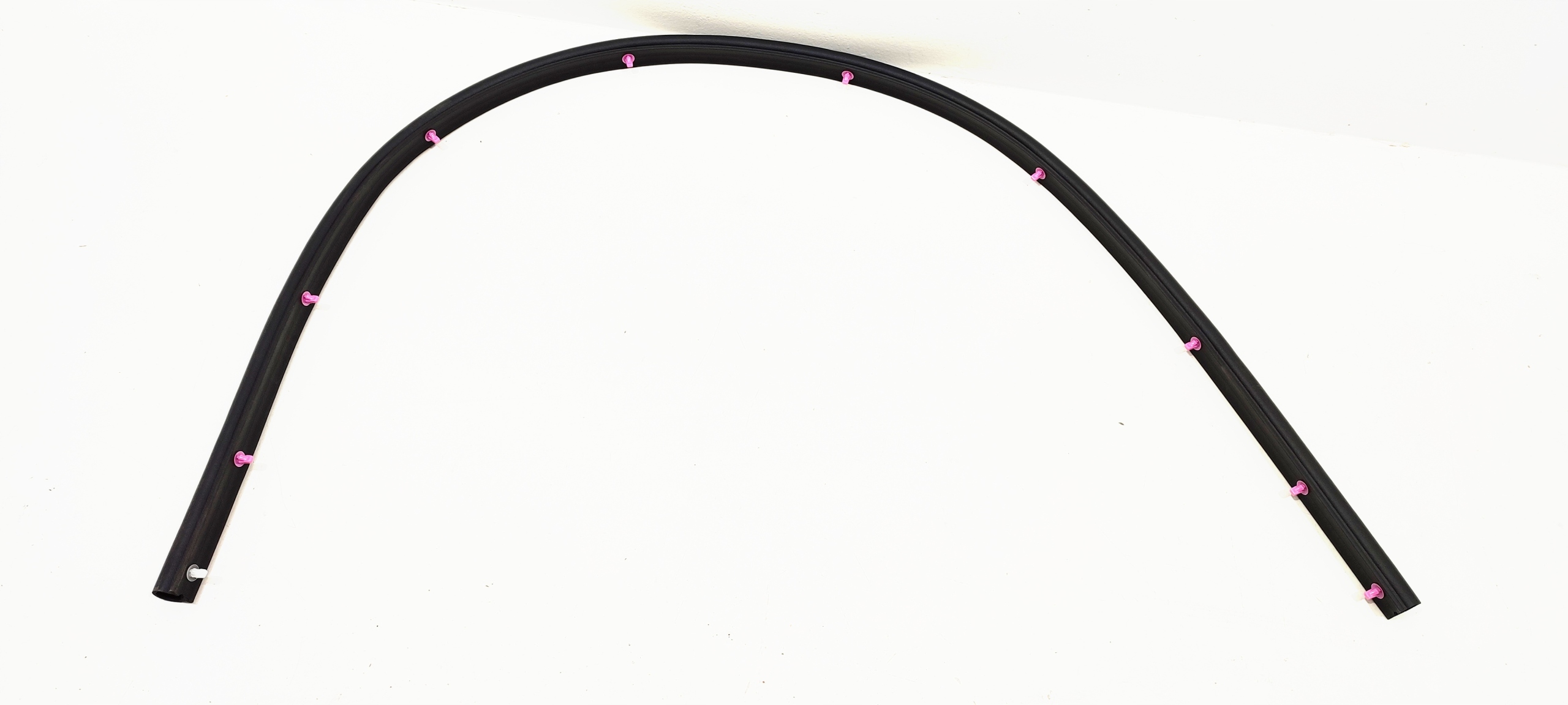 A専用ROB黒 Купить mazda cx-5 уплотнитель капоты kb7w56750b в УКРАИНЕ, Киеве