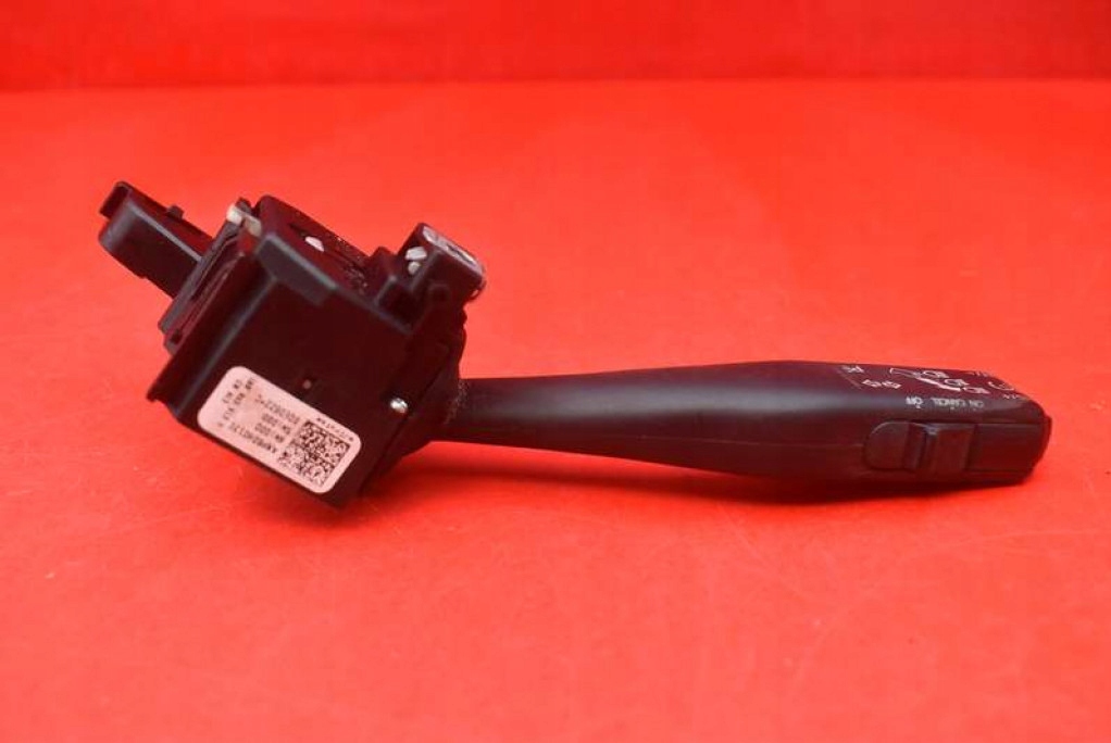 MANETKA switch indicators 1K0953513F SEAT ALTEA 1 and 04-09