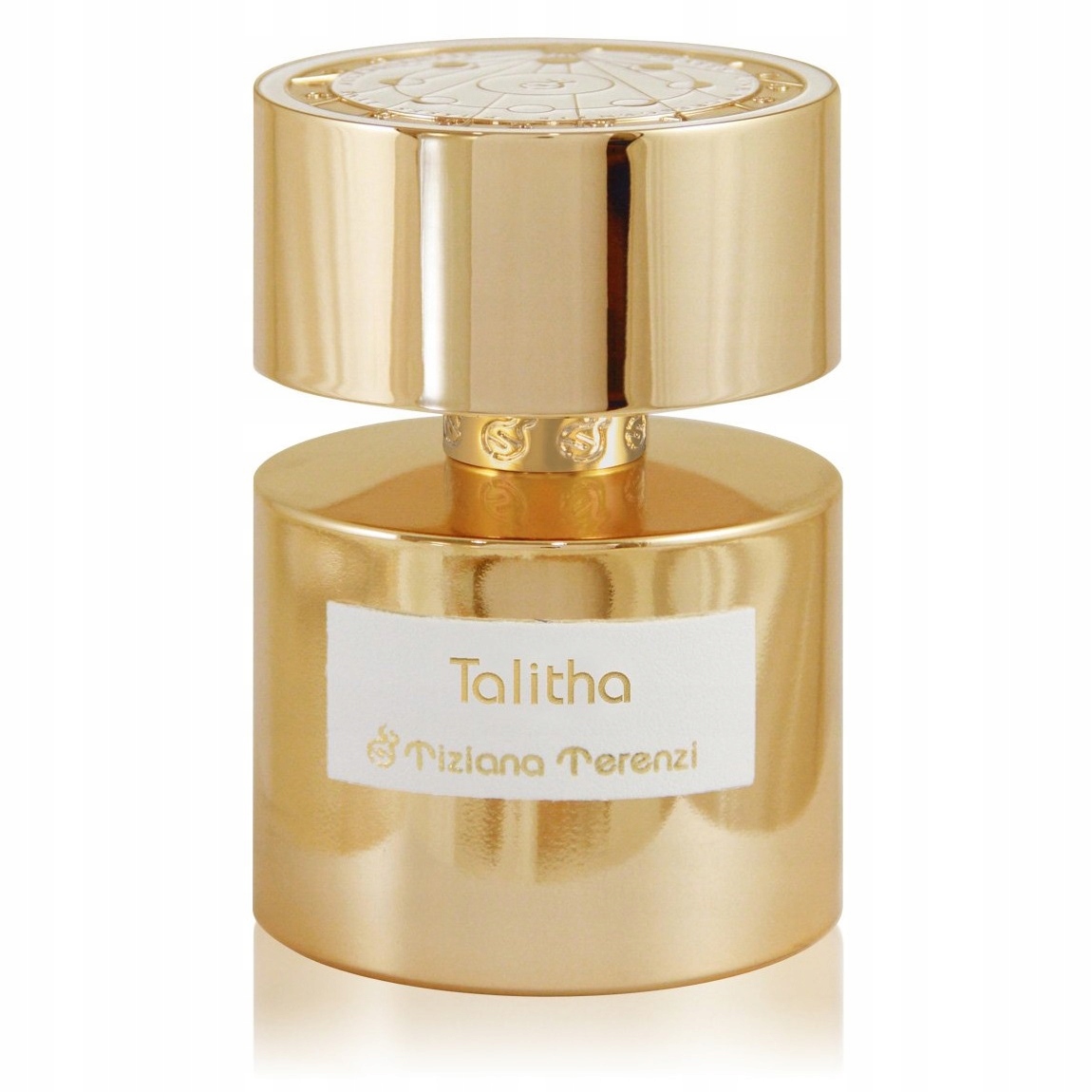 Talitha parfémovaný extrakt 100 ml