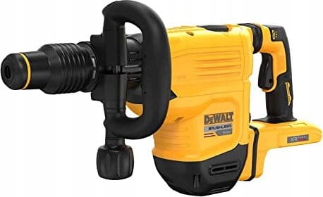 DeWALT DCH832N Bourací kladivo SDSMax 54V