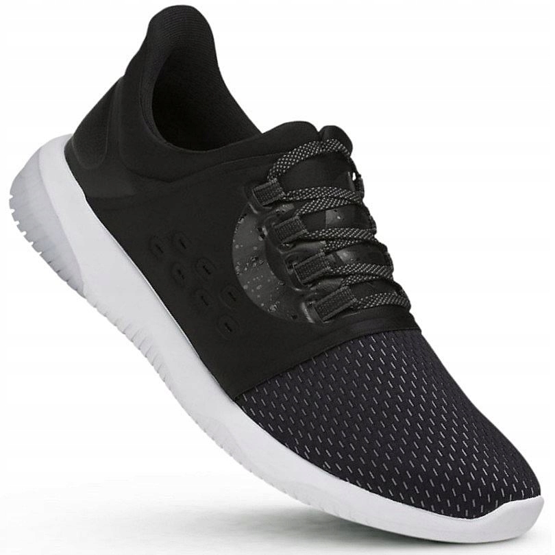 

Buty Męskie Asics Gel Kenun Lyte Sneakersy Lekkie