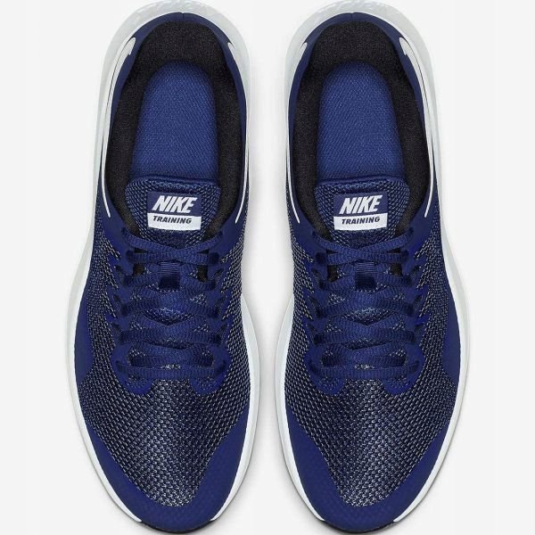 buty NIKE AIR MAX ALPHA TRAINER r. 42 sequent Model air max alpha trainer