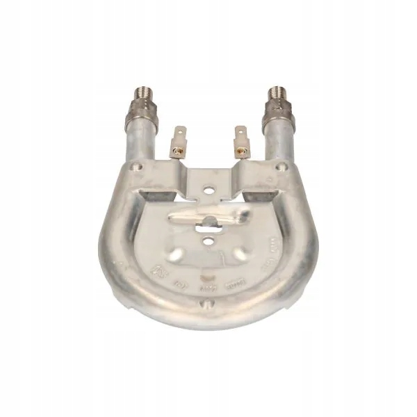 Delonghi grzałka para Eam Ecam Esam Etam