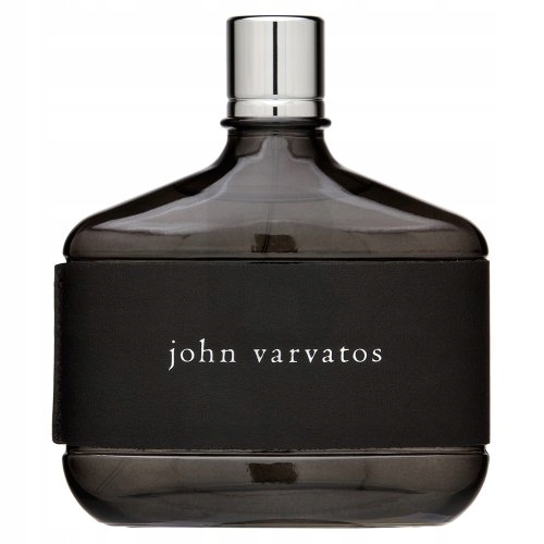 John Varvatos John Varvatos toaletní voda pro muže 125 ml