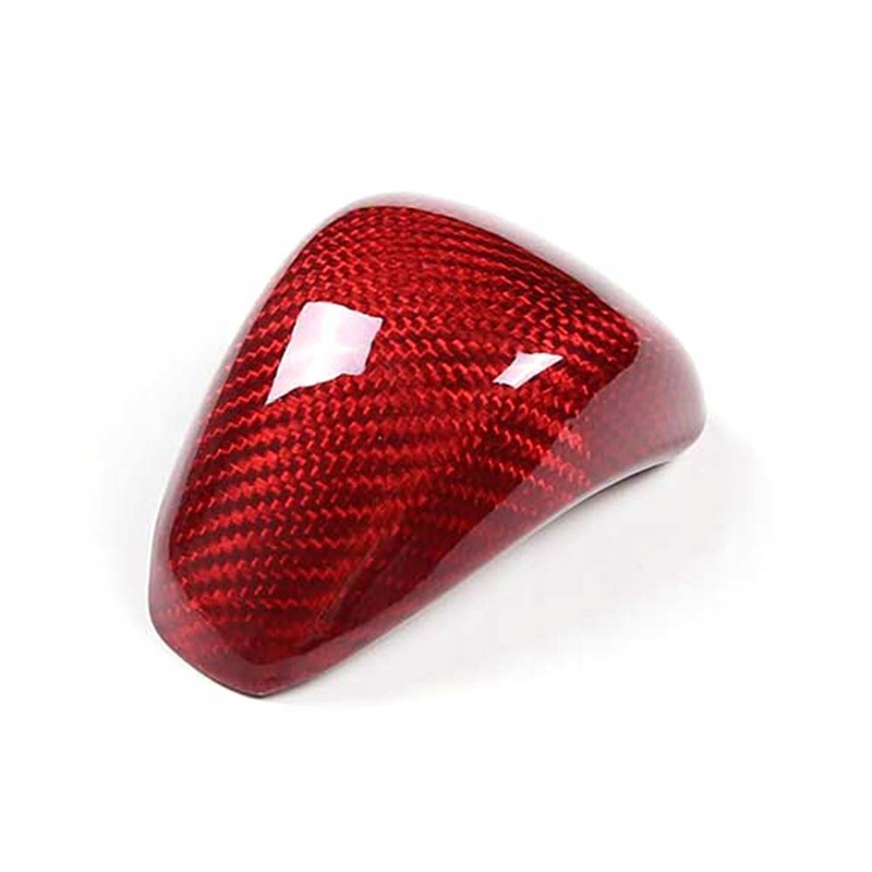 Для Honda Accord 9th 9.5 Th 2014-2018 важіль zmia