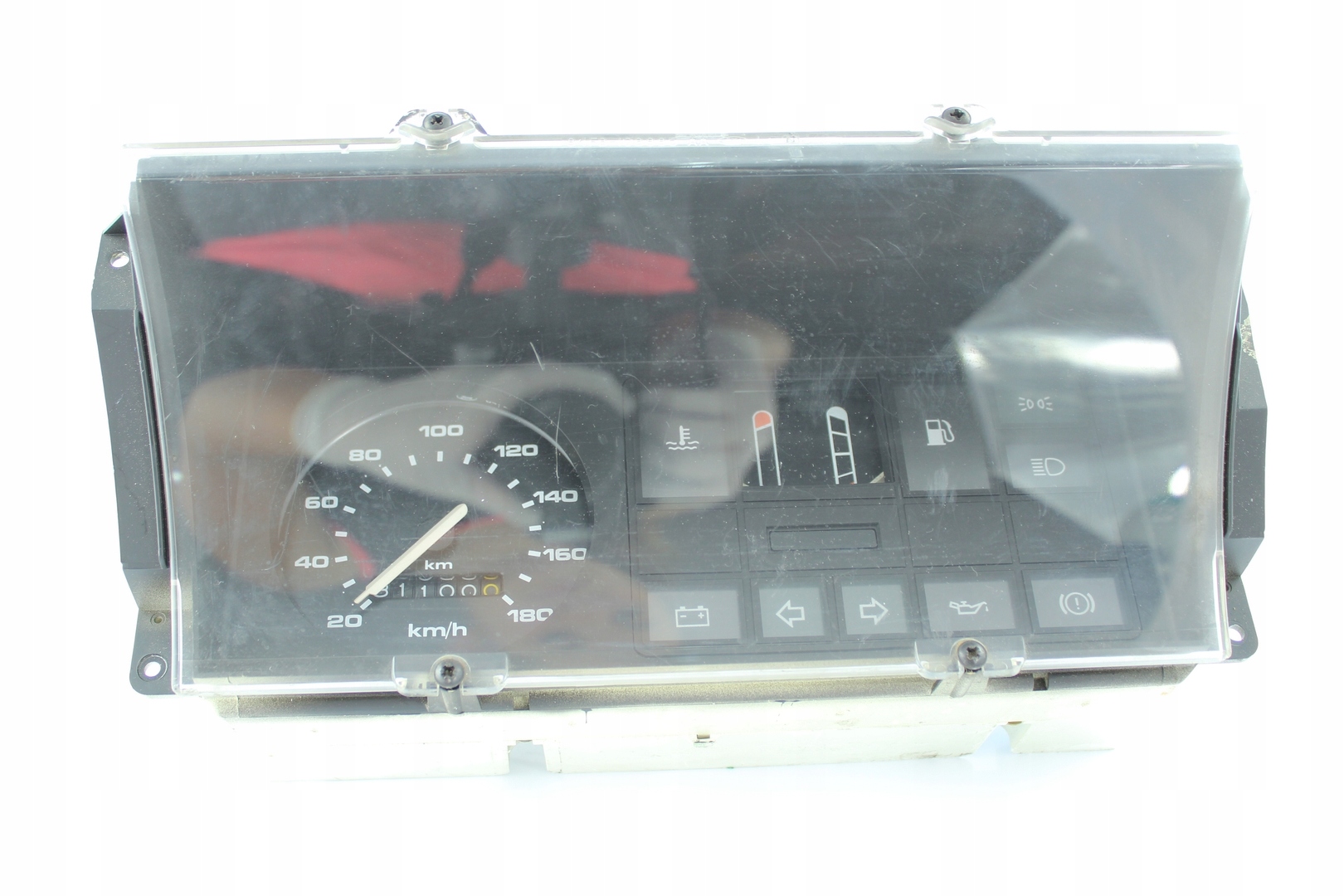 dials PREDKOSCIOMIERZ FORD FIESTA 84FB10841A FORD