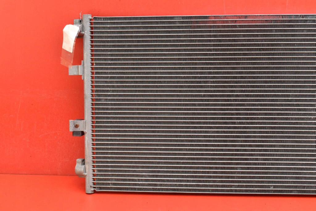 Radiateur climatisation FORD FOCUS MK3 1.0 ECOBOOST 100 KM 11-15