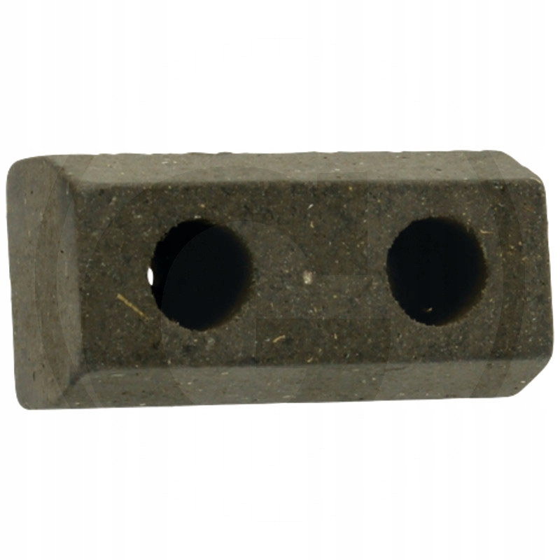 Klocek Hamulcowy Stiga Castel Garden Sabo Solo 125207000/1