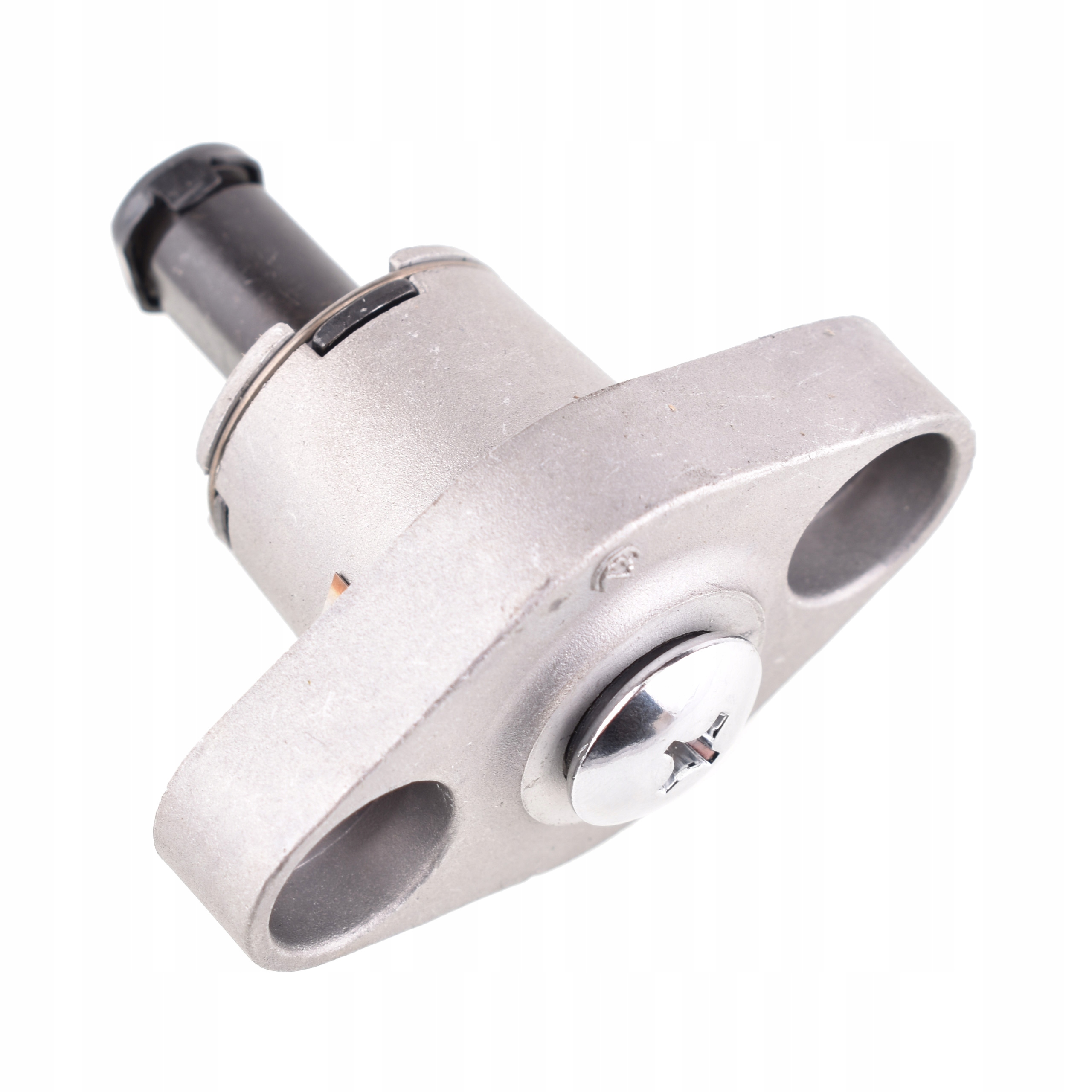 NAPINACZ LANCUCHA ROZRZADU 4T 1 25ccm 156FMI Junak