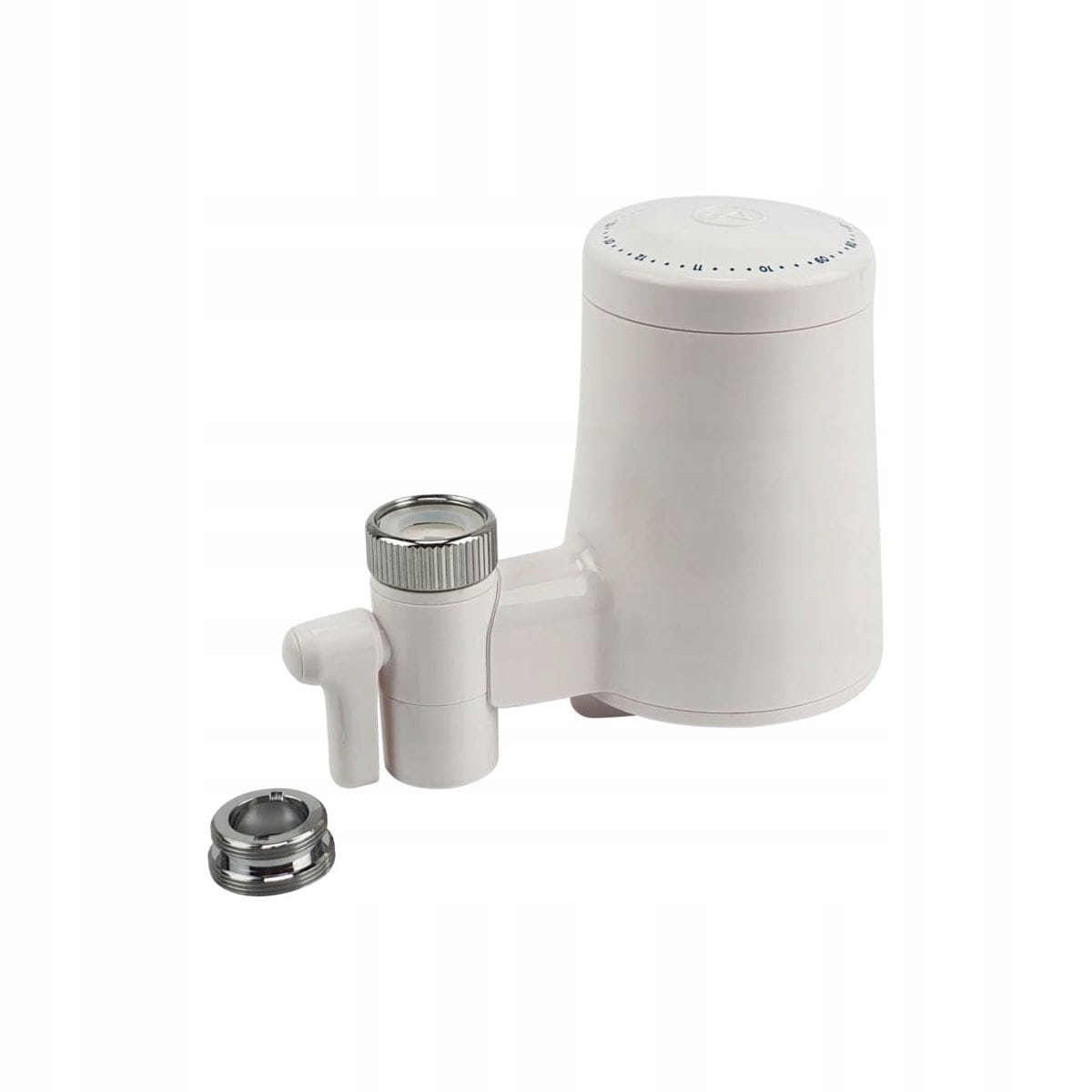 Filtr na kran Tapp 2 Twist-el