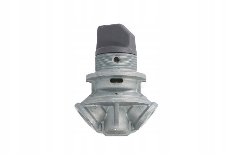 Zawór wielodrożny WABCO 463 036 008 0 Numer katalogowy części 4630360080