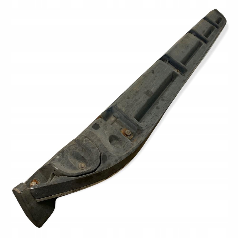 4ce014c64de6abe820bfe9d876fd