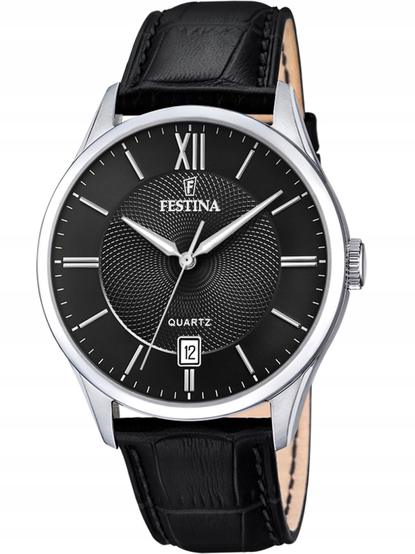 Hodinky Festina F20426/3
