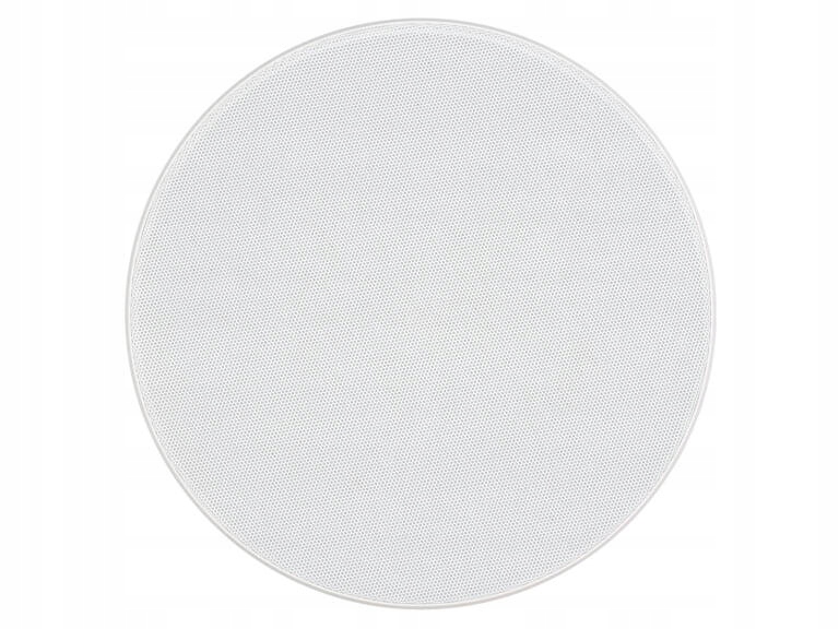 Głośnik ścienny/sufitowy Monitor Audio C280 Marka Monitor Audio