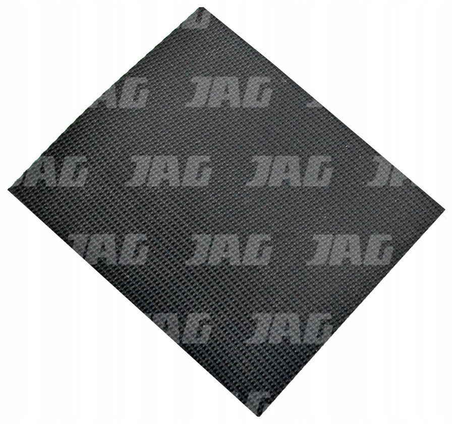 Pás pro balicí lis se strukturou lisované rýže Šířka 215 MM PEP-215 MM