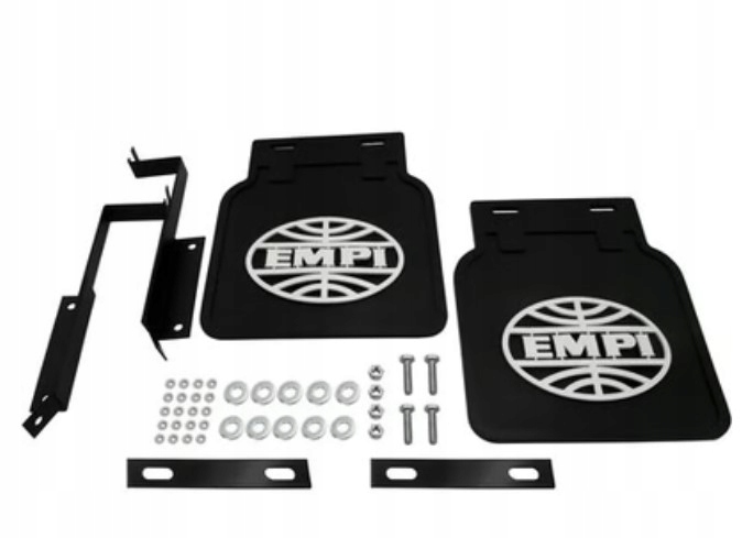 Chlapci Empi T2 67-72