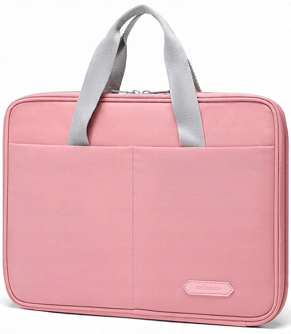 

Torba Pokrowiec Futerał na laptopy 14 15 16 cali