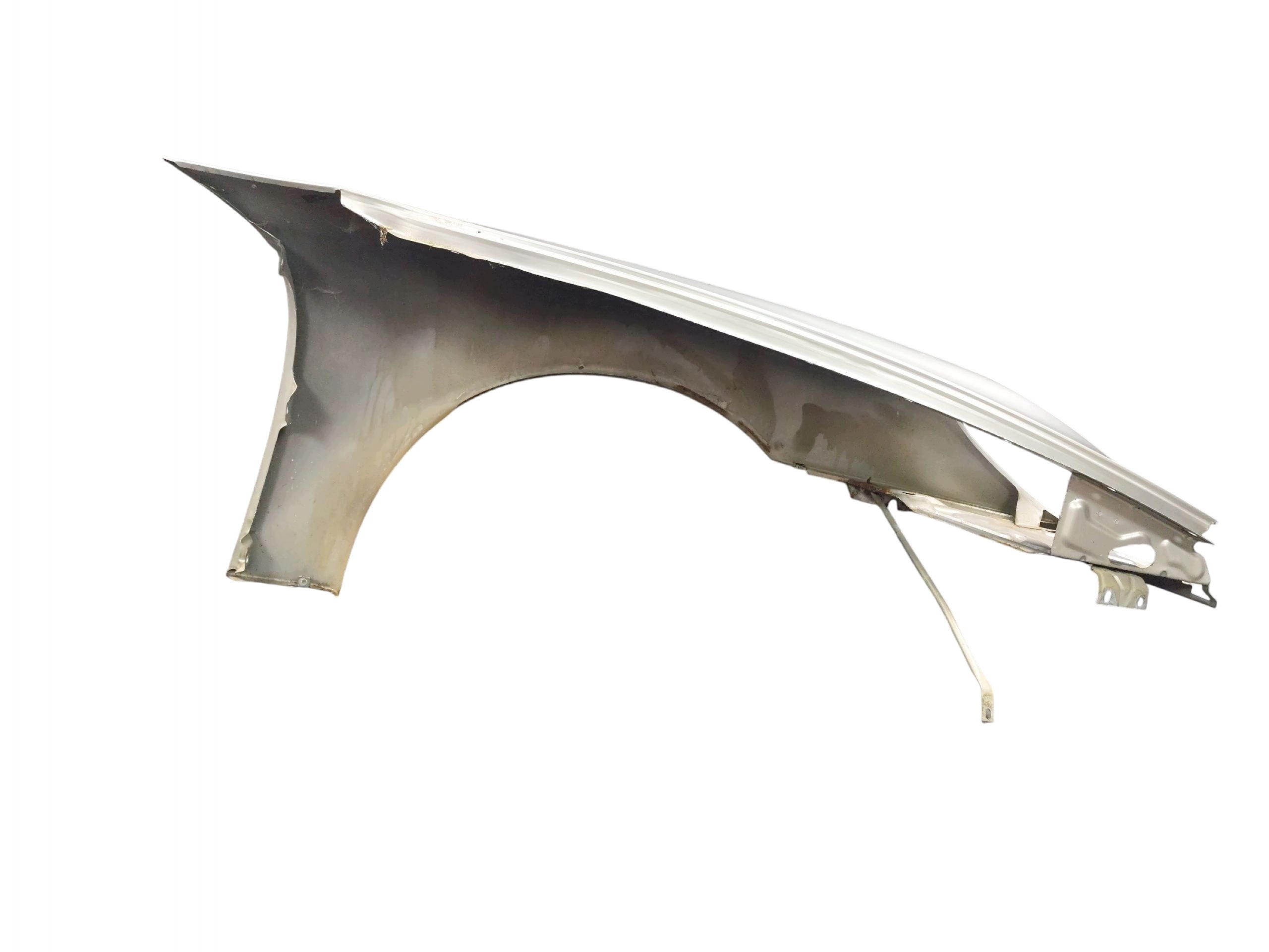 parafango sinistra Anteriore PORSCHE BOXSTER e 986 LIFT LAK: L92T (03-04)