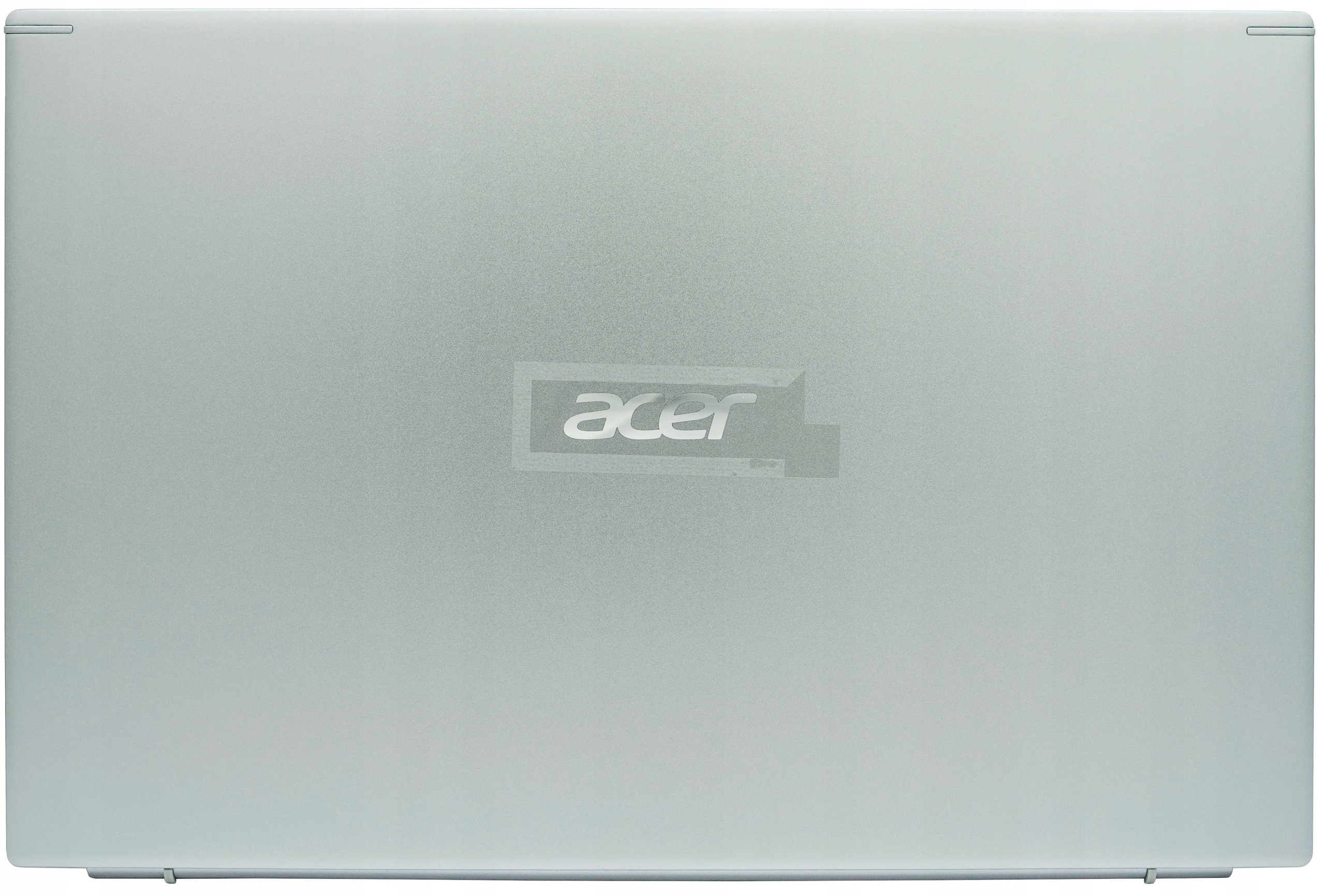 Originální Kryt Matrice S Krytem LCD A515-56 A515-56G S50-53