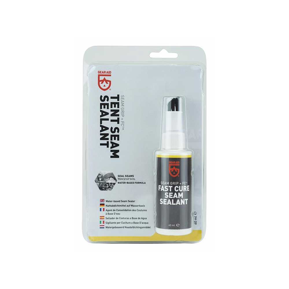 

Uszczelniacz szwów McNETT Seam Grip Fc 60 ml