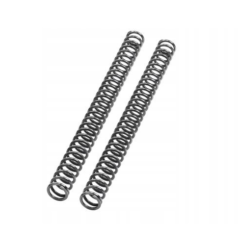 Pružina Laga Odpružení Kawasaki Ninja 650 Z650 17+ 1 Ks