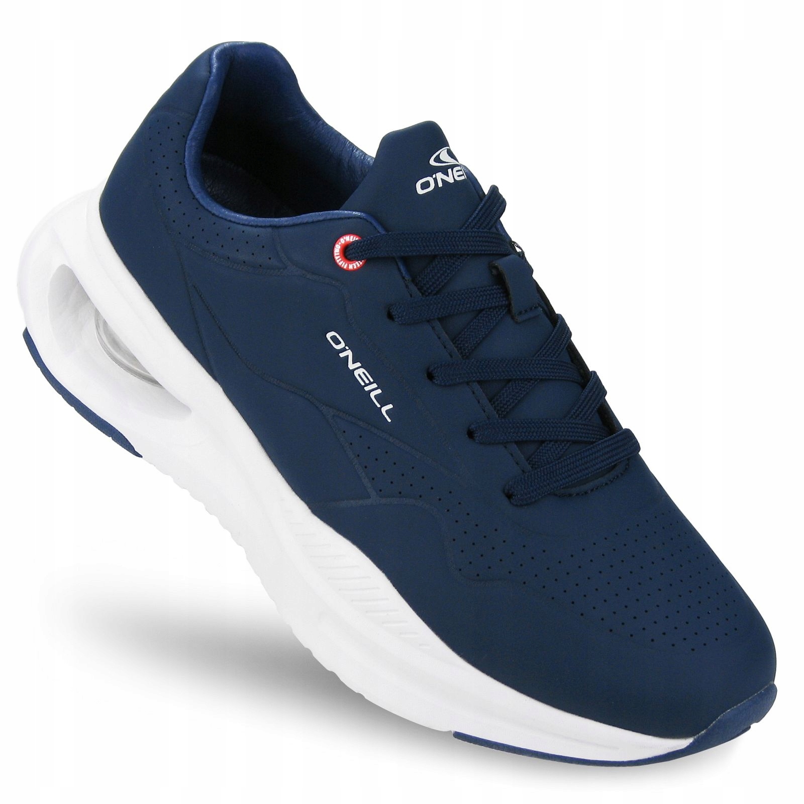Buty męskie O'neill Sportowe sneakersy 41