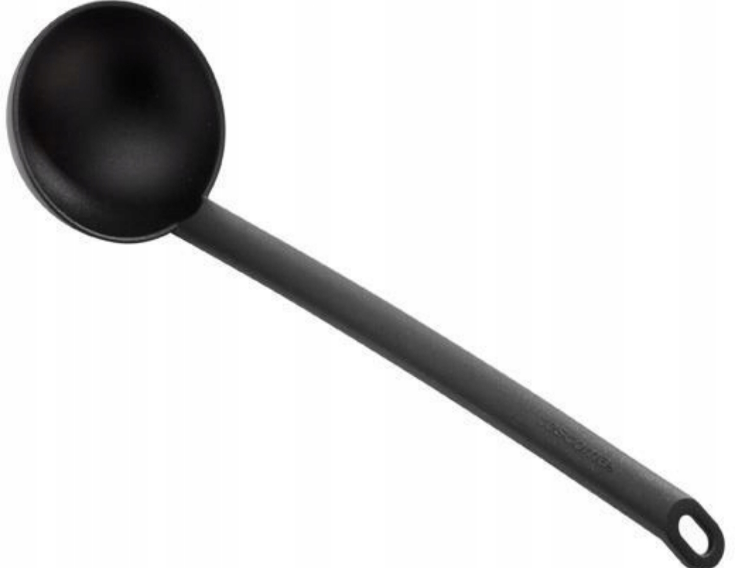 

Space Line Chochla Tescoma