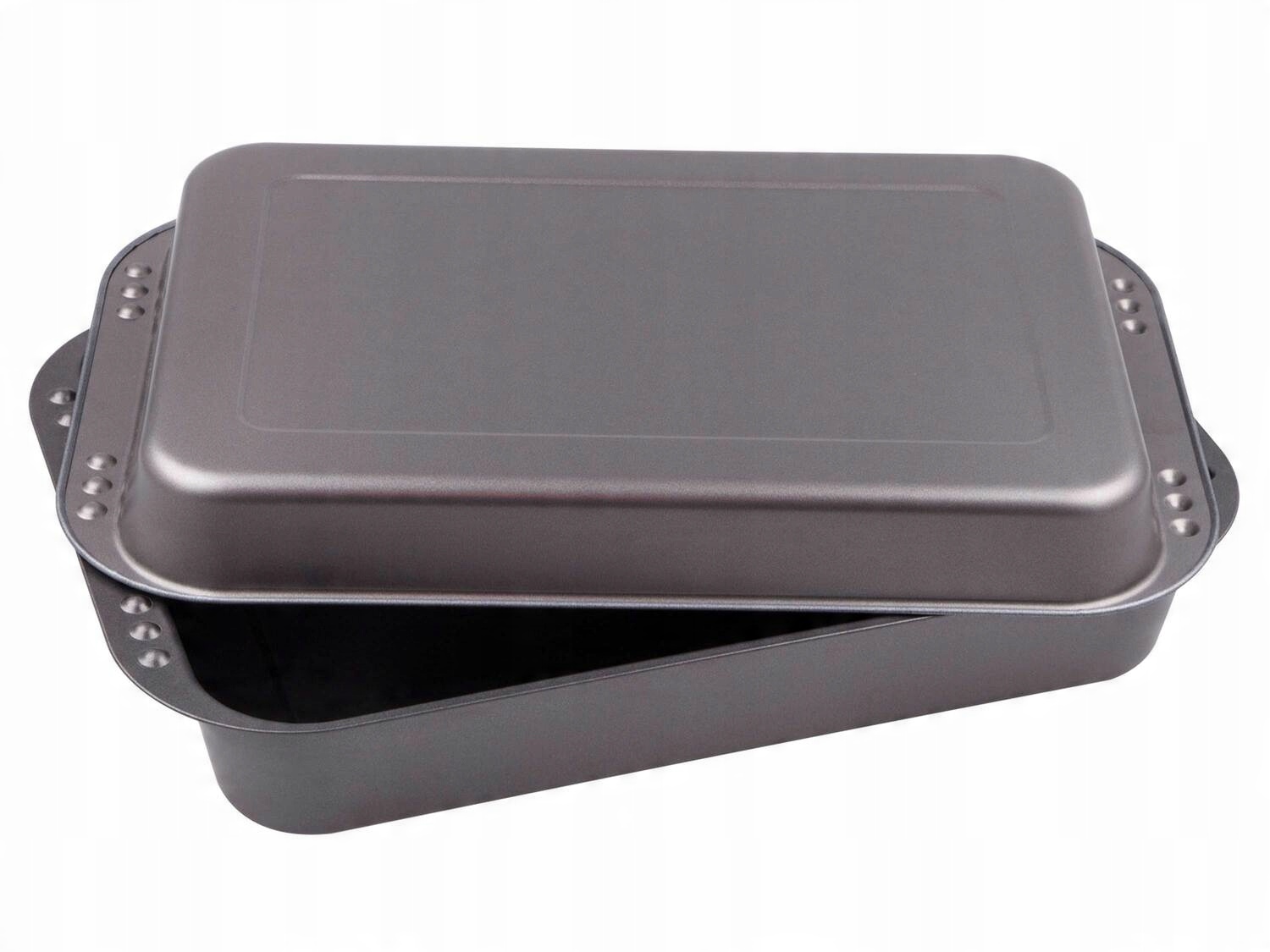 

Zestaw blachdo pieczenia etnesto nonstick 23 x28,5