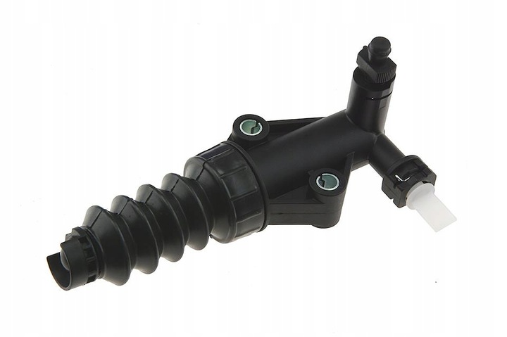 

Wysprzęglik Sprzęgła Fiat Grande Punto 1.2 1.4 05-