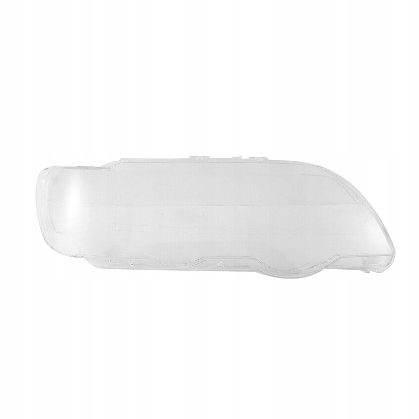 XXCA24982 - Корпус фары для BMW X5 E53 2000-2003